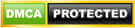 Chứng chỉ DMCA