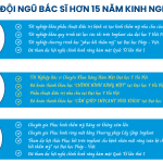 NHA KHOA DIVA – HỆ THỐNG NHA KHOA UY TÍN TẠI HẢI DƯƠNG