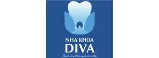 Nha Khoa Diva