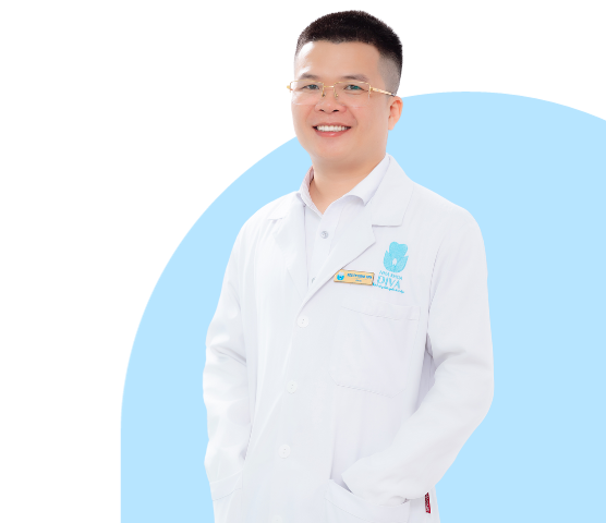 BS. NGUYỄN THÀNH ĐỊNH