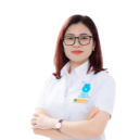 TS - BS ĐỖ THỊ THÚY HẰNG