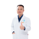 CHUYÊN GIA VŨ MẠNH HÀ