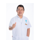 TS. BS LÊ ĐỨC THUẬN