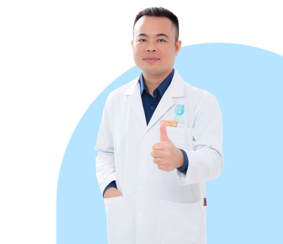 CHUYÊN GIA VŨ MẠNH HÀ