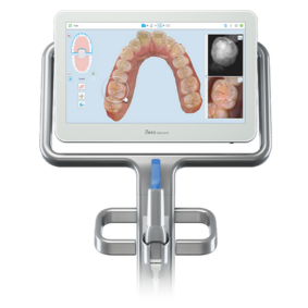 Bảo hành trọn đời và tận tâm