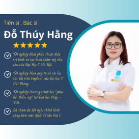 Bảo hành trọn đời và tận tâm