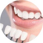 Ảnh thumb dịch vụ